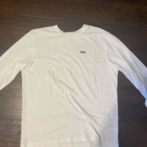 American Eagle Long Sleeve shirt Size L